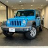 jeep wrangler 2018 quick_quick_JK36LR_1C4HJWKG2JL877294 image 1