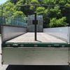 mitsubishi-fuso super-great 2008 GOO_NET_EXCHANGE_0403477A30250508W001 image 30
