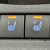 toyota aqua 2023 -TOYOTA--AQUA 6AA-MXPK11--MXPK11-2107369---TOYOTA--AQUA 6AA-MXPK11--MXPK11-2107369- image 9