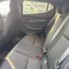 mazda mazda3-fastback 2023 quick_quick_3DA-BP8R_BP8R-101466 image 9