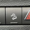 jeep wrangler 2014 CFJ1591464 image 32