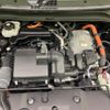 honda vezel 2021 -HONDA--VEZEL 6AA-RV5--RV5-1017937---HONDA--VEZEL 6AA-RV5--RV5-1017937- image 18