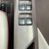 nissan moco 2015 -NISSAN--Moco DBA-MG33S--MG33S-431257---NISSAN--Moco DBA-MG33S--MG33S-431257- image 5