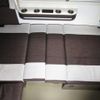 nissan vanette-truck 2018 GOO_NET_EXCHANGE_0561430A30250504W001 image 6