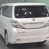 toyota vellfire 2008 -TOYOTA--Vellfire ANH25W-8000597---TOYOTA--Vellfire ANH25W-8000597- image 2