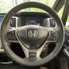 honda stepwagon 2014 -HONDA--Stepwgn DBA-RK5--RK5-1417452---HONDA--Stepwgn DBA-RK5--RK5-1417452- image 13