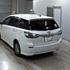 toyota wish 2012 -TOYOTA 【広島 502み7623】--Wish ZGE20G--ZGE20-0135013---TOYOTA 【広島 502み7623】--Wish ZGE20G--ZGE20-0135013- image 6