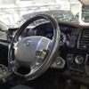 toyota hiace-van 2019 CFJ1700207 image 12
