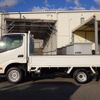 toyota dyna-truck 2016 GOO_NET_EXCHANGE_0704331A30241009W002 image 3