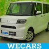 daihatsu tanto 2023 quick_quick_5BA-LA650S_LA650S-0341640 image 1