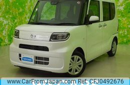 daihatsu tanto 2023 quick_quick_5BA-LA650S_LA650S-0341640