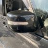 nissan roox 2012 -NISSAN--Roox DBA-ML21S--ML21S-971299---NISSAN--Roox DBA-ML21S--ML21S-971299- image 21