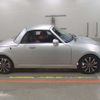 daihatsu copen 2005 -DAIHATSU 【習志野 588ﾅ1212】--Copen ABA-L880K--L880K-0025991---DAIHATSU 【習志野 588ﾅ1212】--Copen ABA-L880K--L880K-0025991- image 8