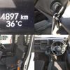 honda n-van 2019 CFJ1607680 image 8