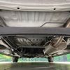 honda n-box 2014 CFJ1729098 image 19