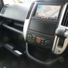 nissan serena 2010 -NISSAN--Serena DBA-C25--C25-482383---NISSAN--Serena DBA-C25--C25-482383- image 24