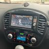 nissan juke 2011 CFJ1705039 image 16