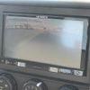 mitsubishi-fuso canter 2017 GOO_NET_EXCHANGE_0508221A30250713W001 image 27