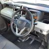 suzuki spacia 2018 CFJ1734153 image 24