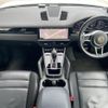 porsche cayenne 2020 CFJ1645691 image 17