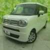 suzuki wagon-r 2022 quick_quick_5BA-MX81S_MX81S-103952 image 1