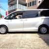 toyota noah 2014 CFJ1567783 image 42