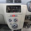 daihatsu mira 2015 -DAIHATSU--Mira DBA-L285S--L285S-0032567---DAIHATSU--Mira DBA-L285S--L285S-0032567- image 6