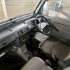 honda acty-van 1994 2201036 image 17