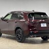 honda honda-others 2024 -HONDA--ZR-V 6AA-RZ4--RZ4-1101***---HONDA--ZR-V 6AA-RZ4--RZ4-1101***- image 17