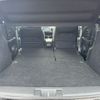 honda vezel 2016 -HONDA--VEZEL DAA-RU3--RU3-1210469---HONDA--VEZEL DAA-RU3--RU3-1210469- image 22