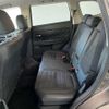 mitsubishi outlander-phev 2016 -MITSUBISHI--Outlander PHEV GG2W--0309794---MITSUBISHI--Outlander PHEV GG2W--0309794- image 12