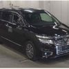 nissan elgrand 2018 quick_quick_DBA-TE52_TE52-094766 image 4