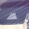 toyota land-cruiser-prado 2022 -TOYOTA--Land Cruiser Prado 3BA-TRJ150W--TRJ150-0156689---TOYOTA--Land Cruiser Prado 3BA-TRJ150W--TRJ150-0156689- image 6