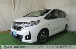 honda freed 2016 CFJ1637039