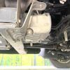daihatsu hijet-truck 2019 CFJ1695892 image 17