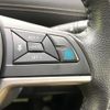 nissan serena 2017 -NISSAN--Serena DAA-GFC27--GFC27-063745---NISSAN--Serena DAA-GFC27--GFC27-063745- image 4