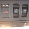 nissan x-trail 2025 -NISSAN 【大阪 304】--X-Trail 6AA-SNT33--SNT33-091959---NISSAN 【大阪 304】--X-Trail 6AA-SNT33--SNT33-091959- image 4