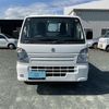 suzuki carry-truck 2021 quick_quick_EBD-DA16T_DA16T-624122 image 13