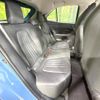toyota yaris-cross 2023 quick_quick_MXPB15_MXPB15-3008801 image 9