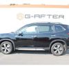 subaru forester 2019 -SUBARU--Forester 5AA-SKE--SKE-014865---SUBARU--Forester 5AA-SKE--SKE-014865- image 9