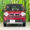 suzuki hustler 2021 -SUZUKI--Hustler 5AA-MR92S--MR92S-175090---SUZUKI--Hustler 5AA-MR92S--MR92S-175090- image 14