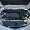 toyota wish 2010 -TOYOTA--Wish DBA-ZGE20W--ZGE20-0067869---TOYOTA--Wish DBA-ZGE20W--ZGE20-0067869- image 24