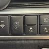 toyota estima 2016 CFJ1764416 image 7