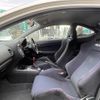 honda integra 2006 CFJ1704124 image 11
