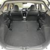 honda fit 2014 -HONDA--Fit DBA-GK5--GK5-1000925---HONDA--Fit DBA-GK5--GK5-1000925- image 13