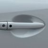 mazda atenza 2014 403 image 67