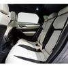 land-rover range-rover-velar 2022 quick_quick_3BA-LY2XAC_SALYA2AX2NA342566 image 12