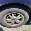 toyota prius 2010 CFJ6610509 image 6