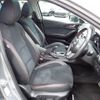 mazda axela 2014 GOO_JP_700072025530250531002 image 19