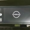 nissan note 2021 CFJ1706137 image 4
